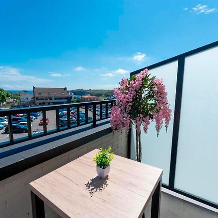 소토 데 라 마리나 La Marina Sunset 3000 아파트 외부 사진