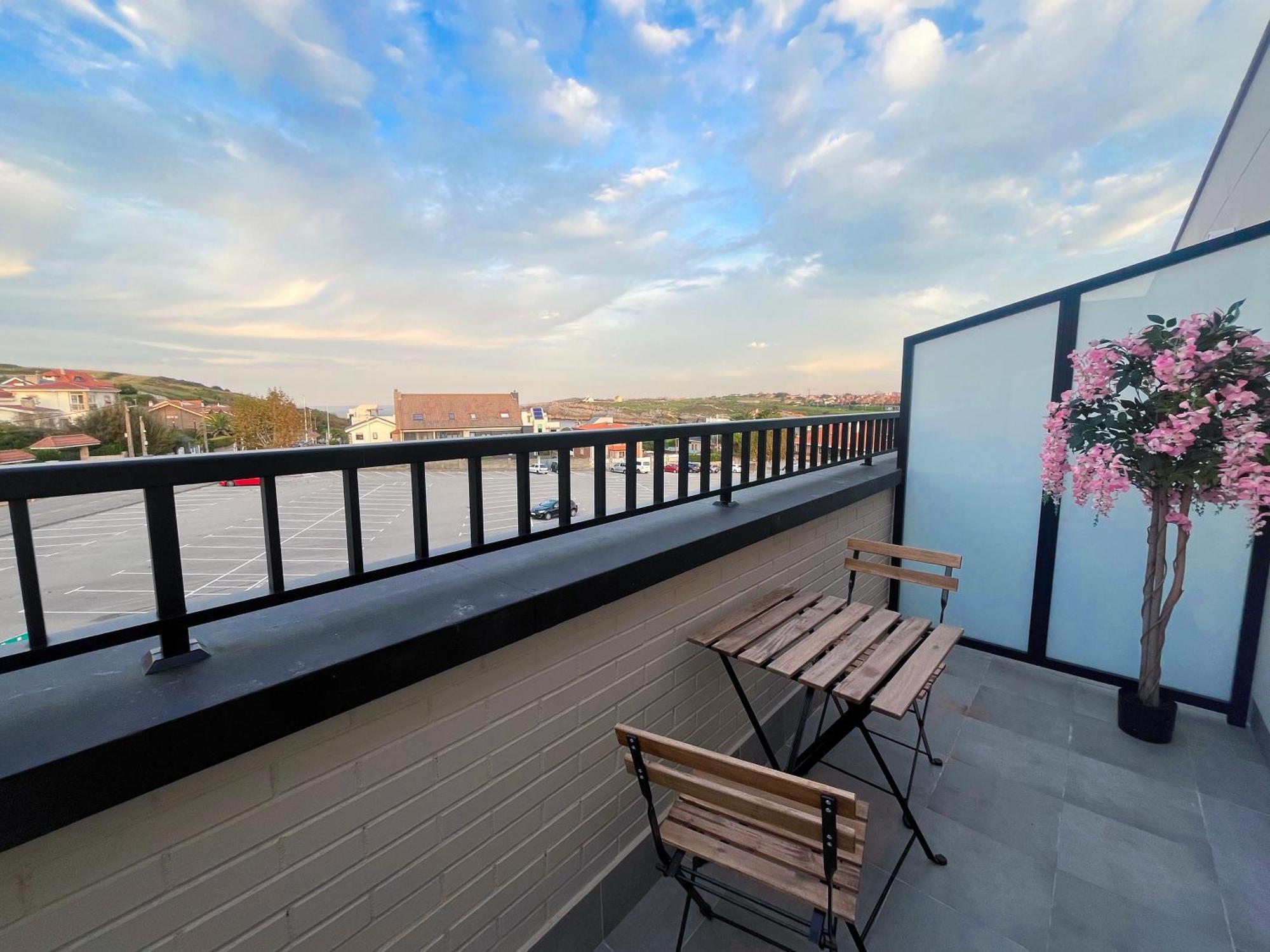 소토 데 라 마리나 La Marina Sunset 3000 아파트 외부 사진