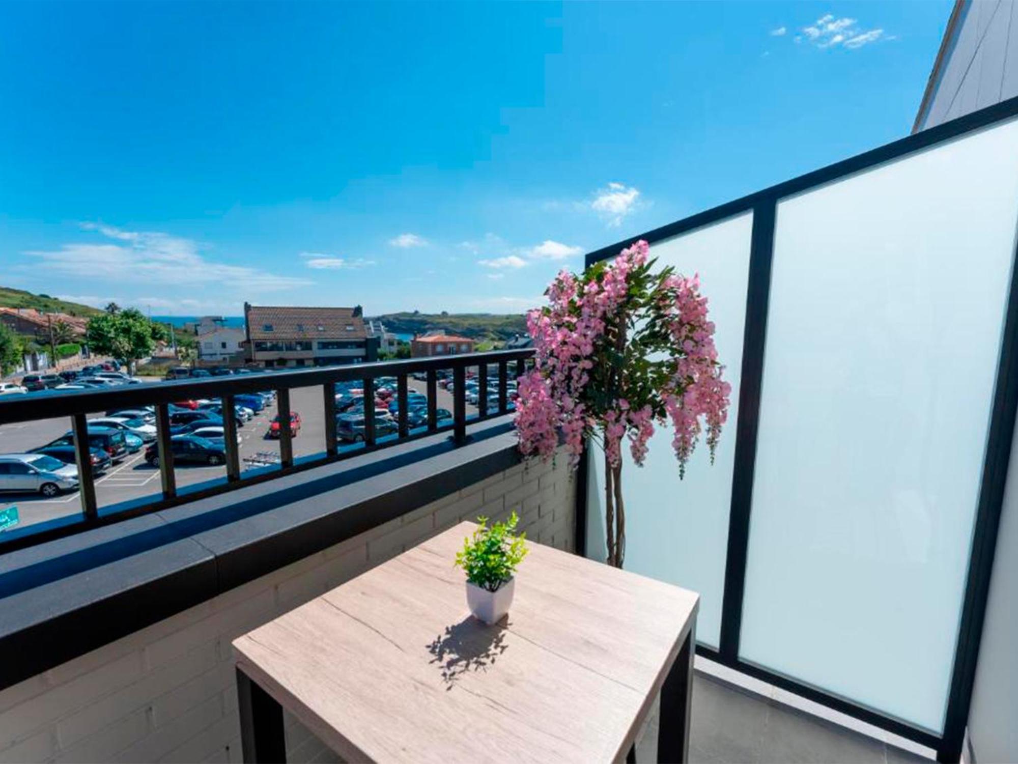 소토 데 라 마리나 La Marina Sunset 3000 아파트 외부 사진